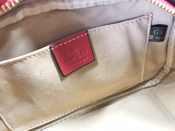 激安グッチバッグコピー全体デザイン